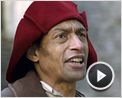 Les Chants de Mandrin Bande-annonce
