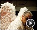 Pastorela - The Nativity Play Bande-annonce VO