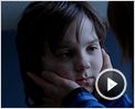 Babycall Extrait vidéo (2) VO