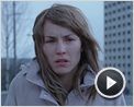 Babycall Bande-annonce VO