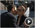 American Pie 4 Reportage VF