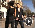 American Pie 4 Reportage (2)