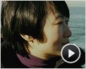 La Petite Venise Extrait vidéo (3) VO