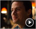 Je te promets - The Vow Extrait vidéo VO