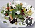 Entre Les Bras - La cuisine en héritage Extrait vidéo