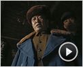 Le Fossé Extrait vidéo (3) VO