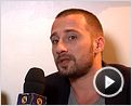 Interview 1 - Français