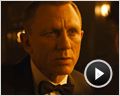 Skyfall Bande-annonce VO