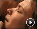 Marieke Bande-annonce