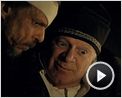L'Oeil de l'astronome Bande-annonce