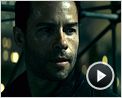 Lock Out Premières minutes exclusives VO