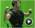 Lock Out Making Of (2) VO