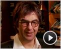 Best Film Directors N°2 - Atom Egoyan
