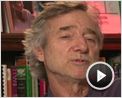 Best Film Directors N°10 - Curtis Hanson