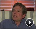 Best Film Directors N°12 - David Zucker