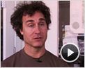 Best Film Directors N°11 - Doug Liman