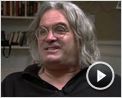 Best Film Directors N°18 - Paul Greengrass