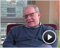 Best Film Directors N°16 - Paul Schrader