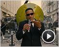 Men In Black III Extrait vidéo (2) VO