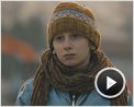 L'Enfant d'en haut Bande-annonce