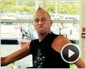 Le Grand soir Extrait vidéo