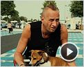 Le Grand soir Extrait vidéo (2)
