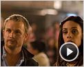 Elefante Blanco Bande-annonce VO