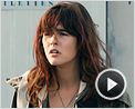 Bienvenue parmi nous Bande-annonce