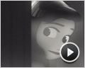 Paperman Bande-annonce VO