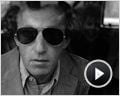 Woody Allen: A Documentary Bande-annonce VO
