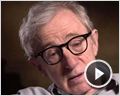 Woody Allen: A Documentary Extrait vidéo VO