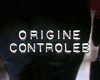 Photo : Origine contrôlée Bande-annonce VF