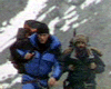 Photo : Vertical Limit Bande-annonce VO