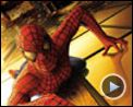 Photo : Spider-Man Bande-annonce VF