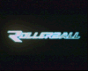 Photo : Rollerball Bande-annonce VF