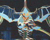 Photo : Digimon, the Movie Bande-annonce VO