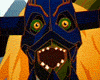 Photo : Digimon, the Movie Bande-annonce (2) VF