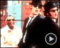 Photo : The Blues Brothers Bande-annonce VO