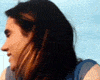 Photo : Requiem for a Dream Extrait vidéo (2)
