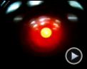 Photo : 2001 : l'odyssée de l'espace Bande-annonce VO