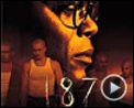 Photo : 187 : code meurtre Bande-annonce VF