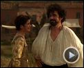 Photo : Artemisia Bande-annonce (2)