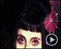 Photo : Nag la bombe Bande-annonce