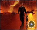 Photo : Au-delà de nos rêves Bande-annonce VO