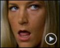 Photo : Jackie Brown Bande-annonce (4) VO