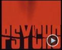 Photo : Psycho Bande-annonce VO
