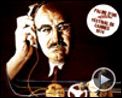 Photo : Conversation secrète Bande-annonce VO