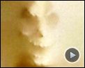 Photo : Fantômes contre fantômes Bande-annonce