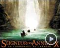Photo : Le Seigneur des anneaux : la communauté de l'anneau Bande-annonce VF
