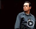 Photo : U.S. Marshals Bande-annonce VO